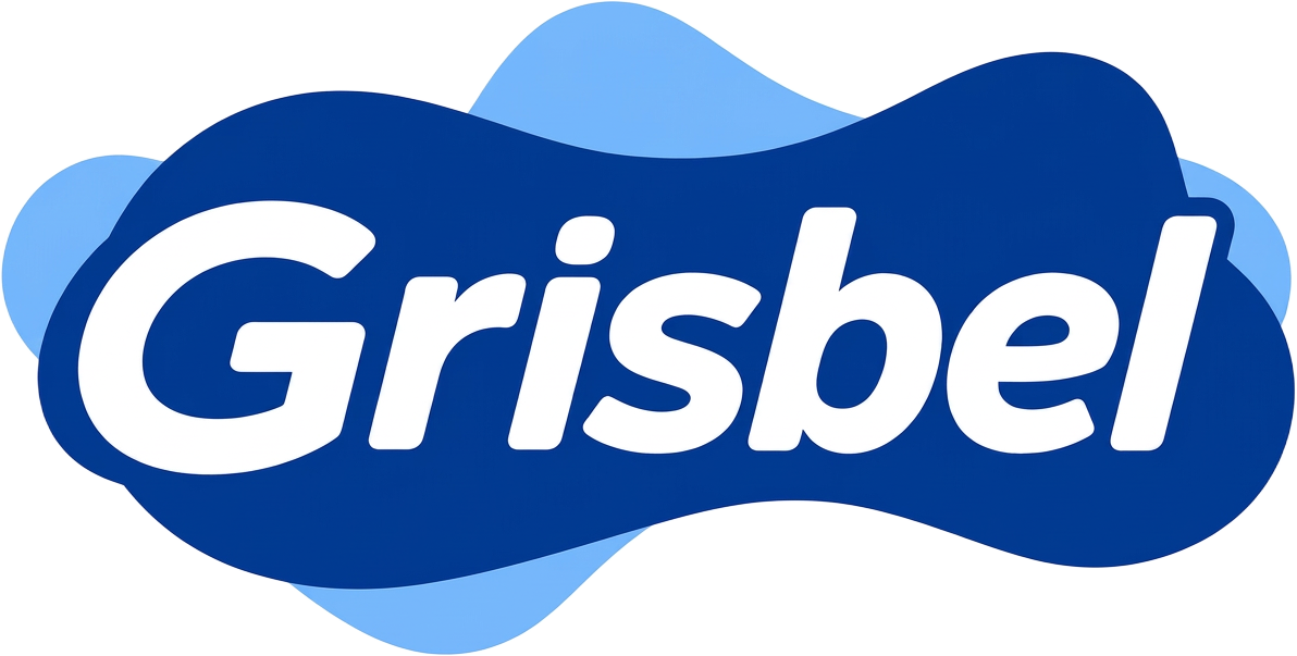 Grisbel